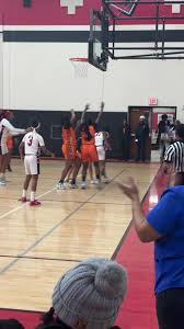 Image result for Westleigh Basketball Club