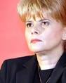 ... numeroase controverse, Corina Dumi-trescu fiind în proces cu ministerul ... - corinacorina1310x492-1335967195