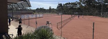 Image result for Fladbury Tennis Club