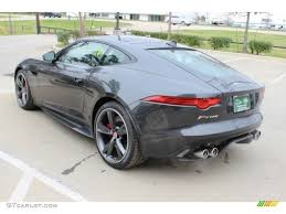 Image result for Storm Grey 2016 Jaguar