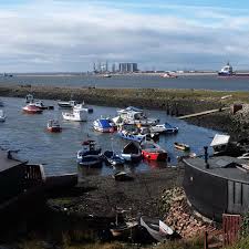 Image result for British Sub-Aqua Teesside 43 Branch