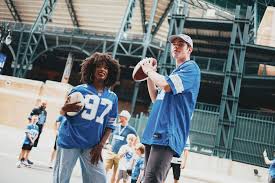 Image result for Barnsley Hockey Club