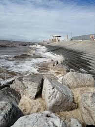 Image result for Leyland Fox Lane Sports Club