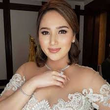 Image result for nina jose