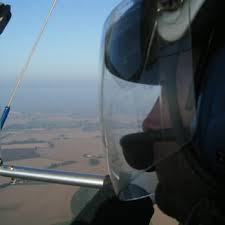 Image result for Rainair Flying Club