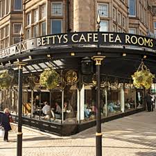 Image result for Harrogate