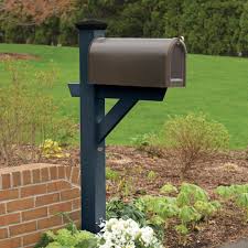 Image result for us mailbox