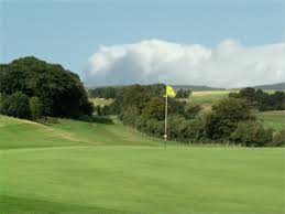 Image result for Stranraer Golf Club