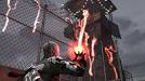 TheFeed's Weekend Playlist: inFamous, Final Fantasy, Peggle, Tiger ...