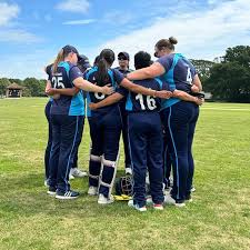 Image result for Aldershot Cricket Club