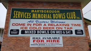 Image result for Capel St Mary Bowls Club