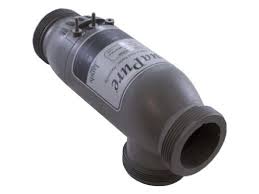 「pyu-re i4004」の画像検索結果