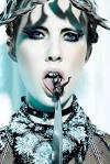 Jamie Nelson