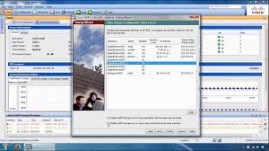 Image result for cisco ASDM