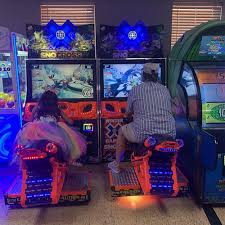 Image result for Cumberland View Bowling Club