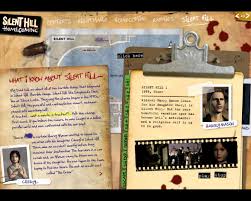 「アレックス・シェパード サイレントヒル ホームカミング」の画像検索結果