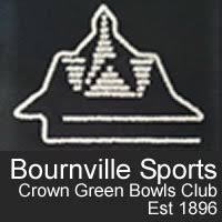 Image result for Moorways Crown Green Bowls Club