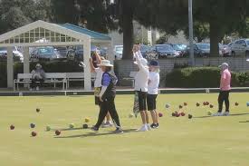 Image result for Lazonby Bowls Club