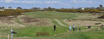 Image result for Solway Links Golf Course