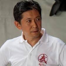 Image result for Guildford Autodefence Wing Tchun