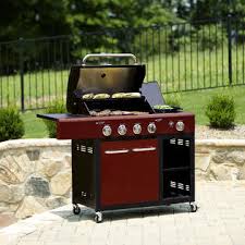 Image result for outlet grills