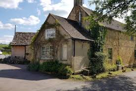 Image result for Craven Arms Bowling Club