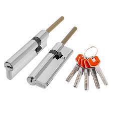 Image result for Цилиндровый механизм с вертушкой R602/70мм(30+10+30)СР хром 5кл 6941899109198