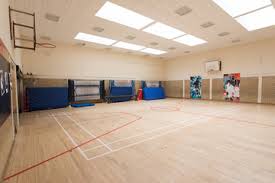 Image result for Arrow Vale Gym Club