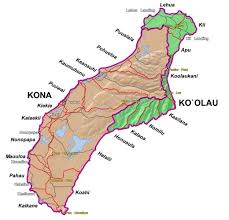 「VHAPUNI　MAO」の画像検索結果