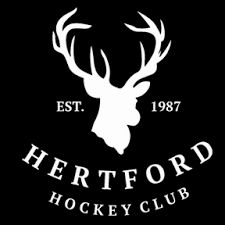 Image result for Hertford Hockey Club