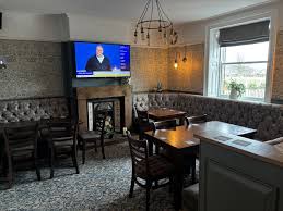 Image result for Elsecar Cricket Club