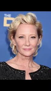 Image result for Orbit Infant System Anne Heche