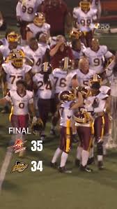 Image result for Didcot Ladies Casuals Football