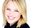 Sara Haines is a Contributing