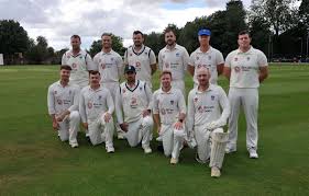 Image result for Bourne Cricket Club