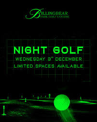 Image result for Billingbear Park Golf Club