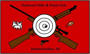 Image result for Parkstone Gun Club