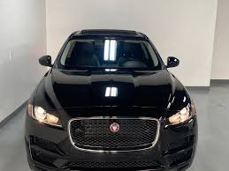 Image result for Cosmic Black 2017 Jaguar