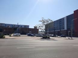 Image result for Lincoln & District BSAC 0109