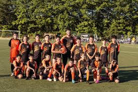 Image result for Junior Eagles Fc