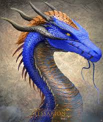 Image result for Imagini tehron