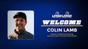 Image result for Lamb Angling Club