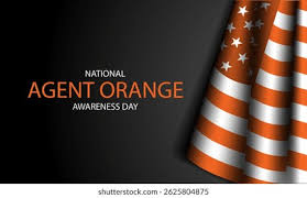 Image result for агент оранж