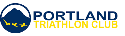 Image result for Stourport Triathlon Club