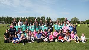 Image result for Deeping Sports & Social Club