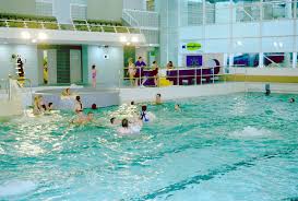 Image result for Stockton Swimming Club