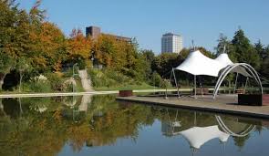 Image result for Basingstoke