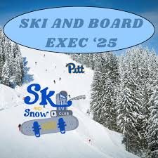 Image result for Snowboard Club