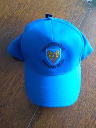 Image result for Beechgrove-Moffat Bowling Club