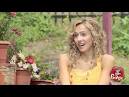 Beat Box - Free Latin Chat